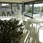 Hostal Residencia Batuecas