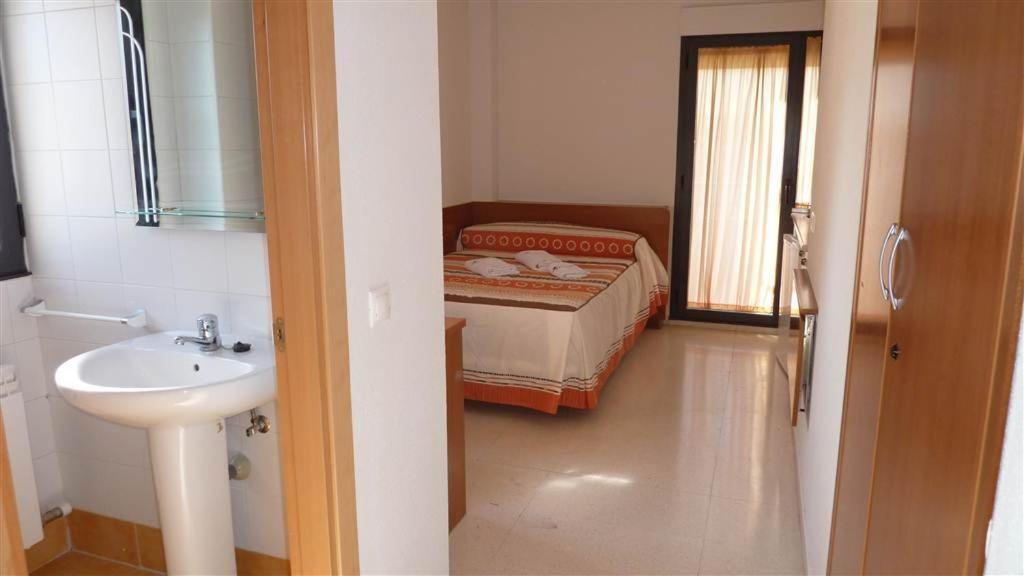 Residencia Batuecas Gasthof *
